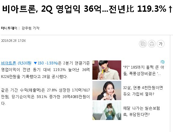 비아트론, 2Q 영업익 36억...전년比 119.3%↑ 썸네일